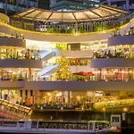 Discover Tokyo\'S Soul Your Cozy Japanese Escape!