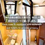 クオリティハイツ池袋駅西口至近