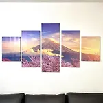 Bisk Park Higashijujo - Vacation Stay 83637V