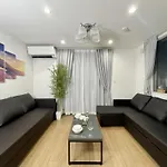 Bisk Park Higashijujo - Vacation Stay 83637V