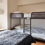 Central Shinjuku Apartment With Beautiful City View 3Stops To Shibuya