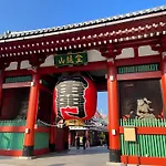 New 三軒茶屋ハウス 誰もが憧れる住宅街 東京各地へのアクセス良好 2023年フルリノベで快適空間を演出