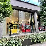 池袋駅まで徒歩15分 畳の家