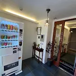 Eternity Apartment Hotel Shinagawa - Vacation Stay 01962V