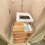 Eternity Apartment Hotel Shinagawa - Vacation Stay 01962V