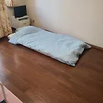 ホテルサンクリスター202