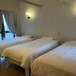 Cozy Inn Oyama 101