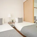The Best Choice For Accommodation In Kabukicho