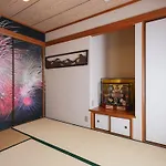 コンフォート蓮沼
