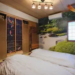 コンフォート蓮沼