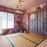 コンフォート蓮沼