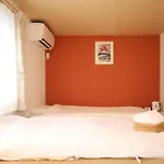 尾久新築