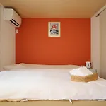 尾久新築