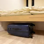 尾久新築