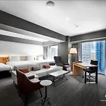 Daiwa Roynet Hotel Nishi-Shinjuku Premier