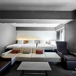 Daiwa Roynet Hotel Nishi-Shinjuku Premier