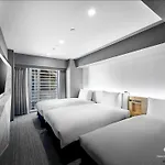 Daiwa Roynet Hotel Nishi-Shinjuku Premier
