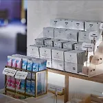 Daiwa Roynet Hotel Nishi-Shinjuku Premier