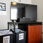 Imano Tokyo Hostel