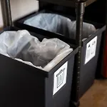 Imano Tokyo Hostel