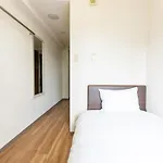 Tabist Urban Stays Asakusa