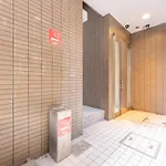 Tabist Urban Stays Asakusa