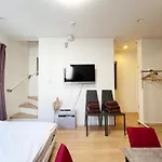 Ishihara House