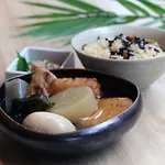 Koko Hotel Tsukiji Ginza
