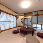 Hoetl Gold Tokyo - Vacation Stay 45153V