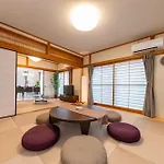 Hoetl Gold Tokyo - Vacation Stay 45153V