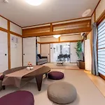 Hoetl Gold Tokyo - Vacation Stay 45153V