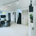 下町立石駅近民泊