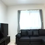 Daiichi House