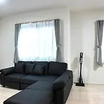 Daiichi House