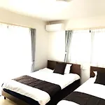 Daiichi House