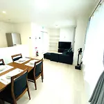 Daiichi House