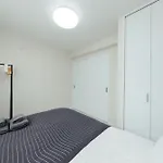 Livion 5 - Vacation Stay 31161V