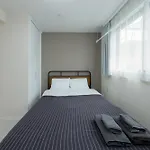 Livion 5 - Vacation Stay 31161V