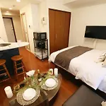 ガイア歌舞伎町壱番館101