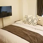 ガイア歌舞伎町壱番館101