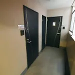 ガイア歌舞伎町壱番館101