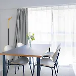 Unito Residence Otsuka