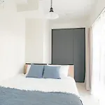 Unito Residence Otsuka