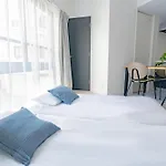 Unito Residence Otsuka