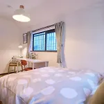Pdo Inn Sangenjaya Art Residence