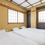 Iroha Stay Haneda Vacation Stay