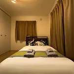Nestay Villa Tokyo Itabashi