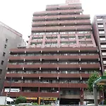 ライオンズマンション歌舞伎町b
