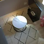 アートハウス