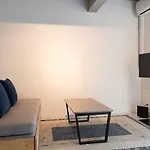Luxe Minami Aoyama